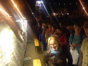 Social Labs Noorderzon