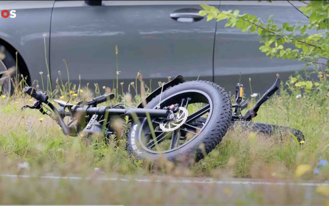 Waarom een fatbike-verbod of leeftijdsgrens geen oplossing is