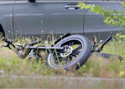 Waarom een fatbike-verbod of leeftijdsgrens geen oplossing is