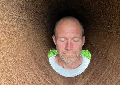 Breathwork Buddies – voor mannen die de diepte van ademwerk in willen